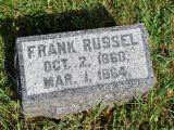 image of grave number 708364
